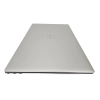 Ultrabook aluminiowy Dell XPS 9730 i7-13700H 32GB 512GB SSD 17